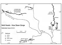 EN SSSI 2002 Nidd Heads - Low Eglins